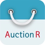 보물마켓 - 경매 입찰 거래 커뮤니티 견적 거래