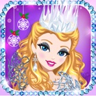 Top 28 Games Apps Like Star Girl Christmas - Best Alternatives