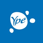 Top 10 Entertainment Apps Like Ypê - Best Alternatives