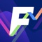 Test your stock market insights, master your trading skills, win amazing prizes, and have fun