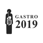 GASTRO 2019
