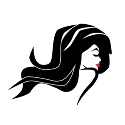 Dolce Salon & Beauty Bar icon