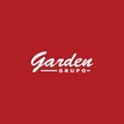 Garden Automotores S.A.