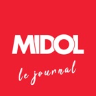 Top 19 Sports Apps Like Midol Le Journal - Best Alternatives