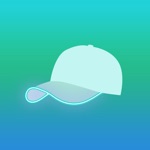 Cap G Miami