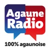 Agaune Radio