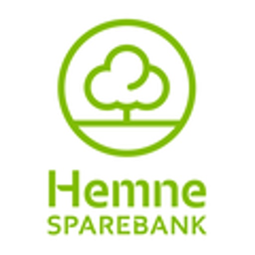 Hemne Sparebank.