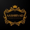 Aashirvad Restaurant