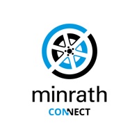  minrath connect Application Similaire