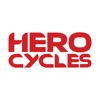 Hero Cycles