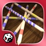 Get Mikado for iOS, iPhone, iPad Aso Report