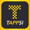 *****Most Trusted Taxi App in Colombia*****