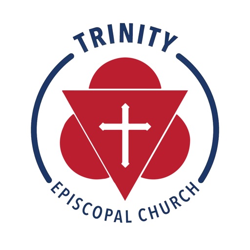 Trinity Woodlands icon