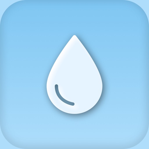 Drink Reminder - Water Tracker