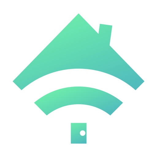 HomeCN加速器-vpn海外华人加速必备
