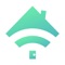 HomeCN是一款专门面向全球华人同胞的加速软件。可以让长期在海外学习,工作,包括旅游的华人可以在不同的地区,观看国内的影视剧,收听音乐,下载国内游戏等等,体验流畅的网络,如在家一般的感觉。