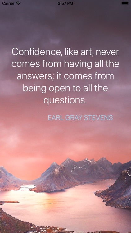#Inspirational Quotes screenshot-4