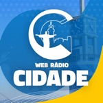 Web Rádio Cidade FB