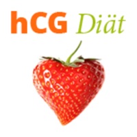 hCG Diät apk