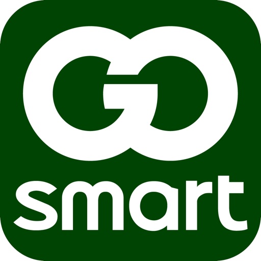 GO smart（グリーンオンスマート）