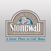 Stonewall Disc Golf