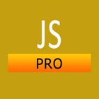 Top 18 Reference Apps Like JS Pro - Best Alternatives