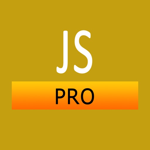 Js pro. Js. Js professional. JAVASCRIPT professional. Js-Pro. Ru.