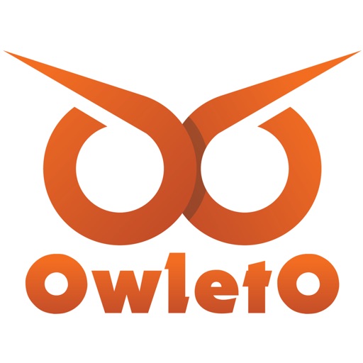 Owleto