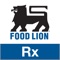 At Food Lion Pharmacy, we can fill your prescriptions for you, your family, and your pets while you shop