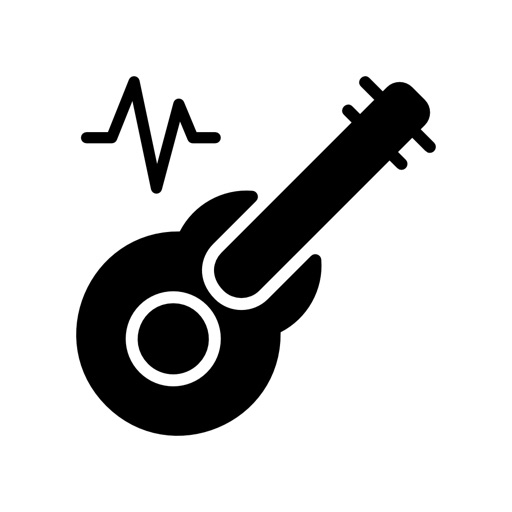 Ukulele String Tuner Download