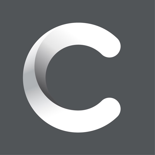 Cox Contour