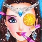 Top 49 Games Apps Like Ice Queen Make Up Party Salon - Best Alternatives