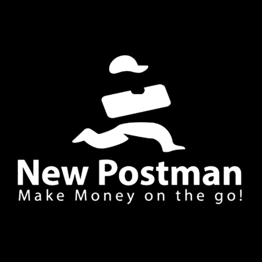 New Postman