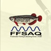 FFSAQ Fishing