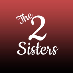 The 2 Sisters