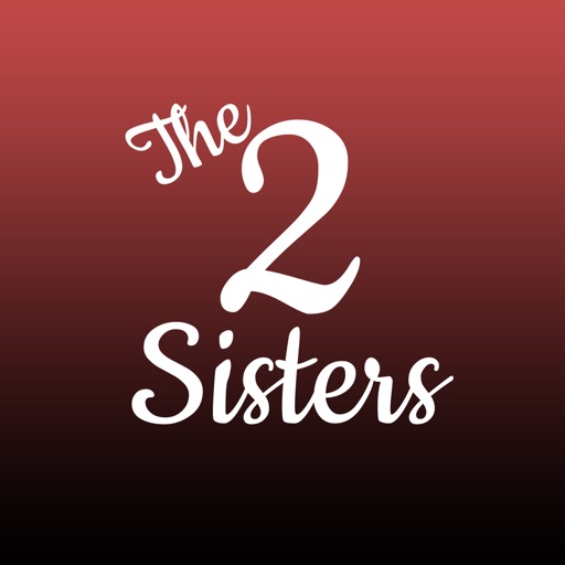 The 2 Sisters