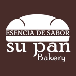 Su Pan Bakery