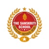 The Sanskriti School