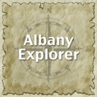 Top 13 Travel Apps Like Albany Explorer - Best Alternatives