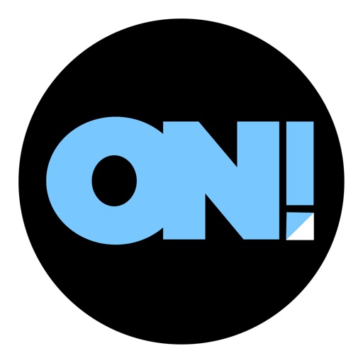 ON!