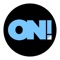 ON