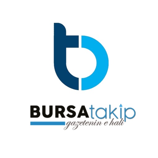 Bursa Takip