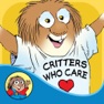 Get Just Critters Who Care for iOS, iPhone, iPad Aso Report