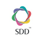 SDD FABRICS