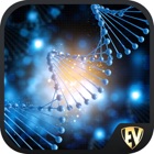 Top 20 Education Apps Like Microbiology Dictionary - Best Alternatives