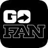 GoFan – High School Tickets