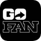 Top 25 Sports Apps Like GoFan – High School Tickets - Best Alternatives