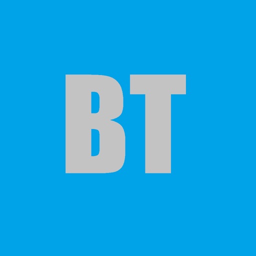 NetLynx BLE Download