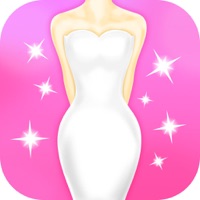  Slim & Skinny -Thin Face Photo Application Similaire