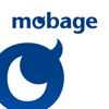 Mobage（モバゲー） - iPadアプリ